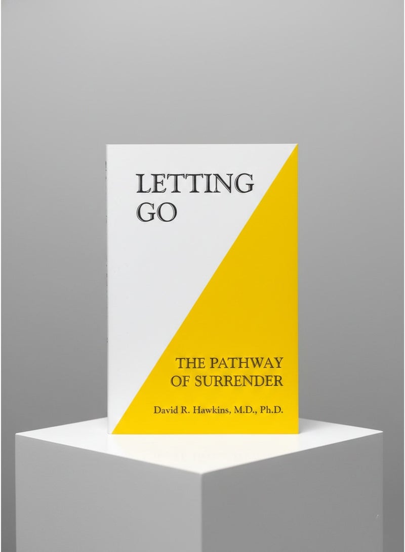 التحرر: طريق الاستسلام - Image 2